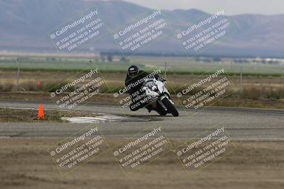 media/Apr-27-2025-Lets Ride (Sun) [[6fd6796430]]/Group A/Star Mazda/